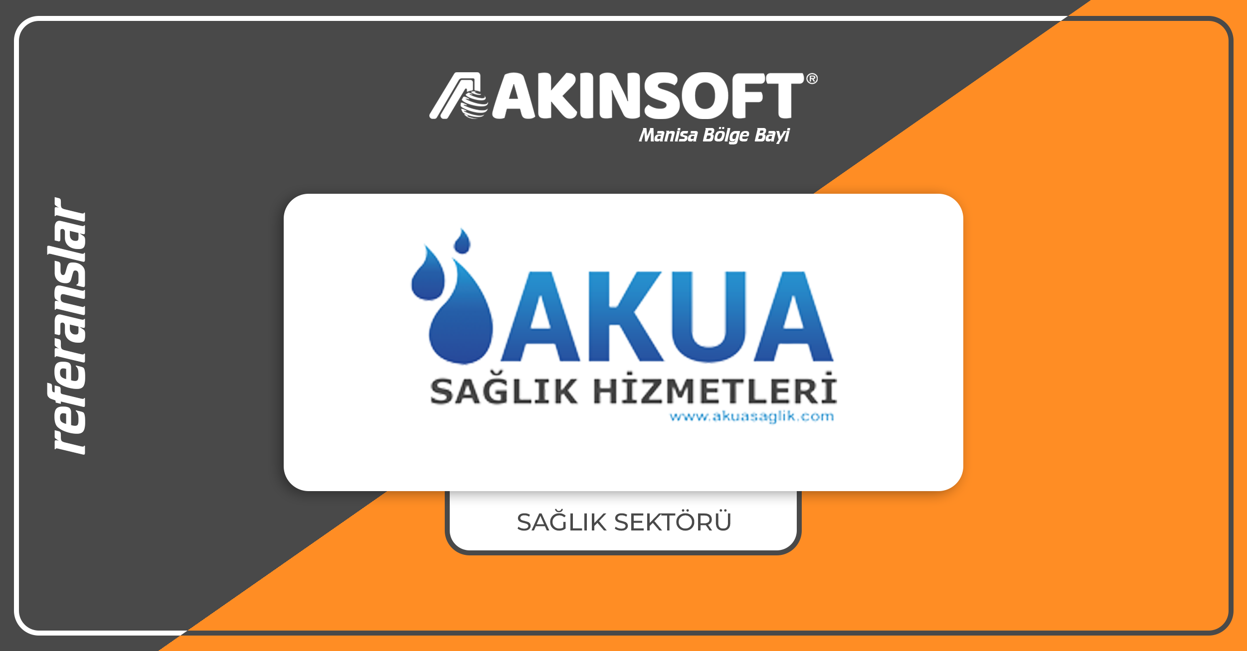 Akua Sağlık