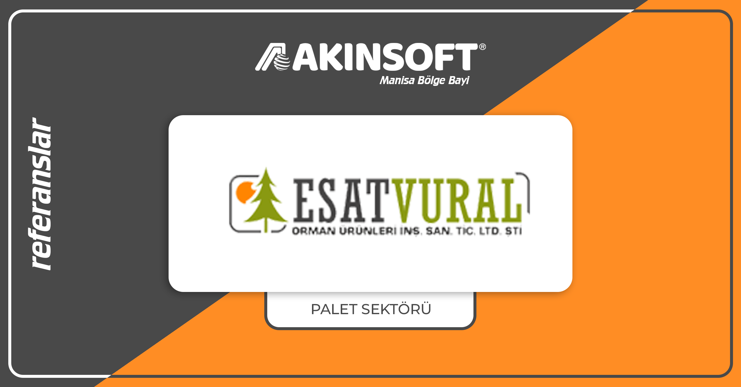Esat Vural