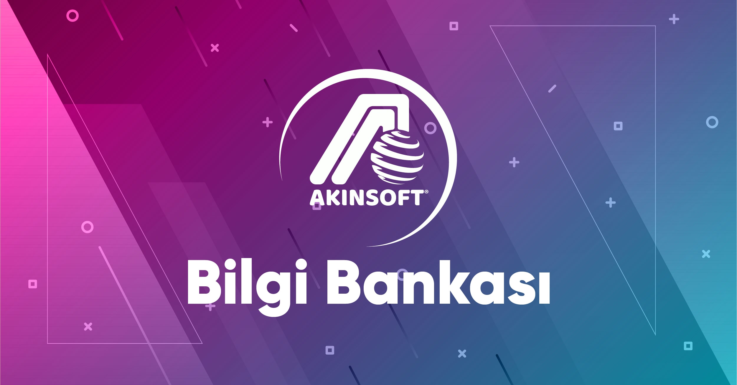 Wolvox ERP Programında e-Fatura EDM entegrasyon işlemleri